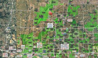 7410 Rawhide Road #, Celina, TX 75009