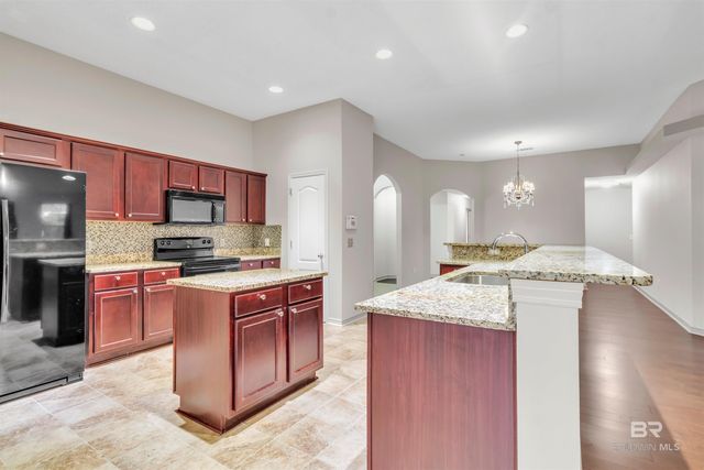 15341 Paddington Drive, Foley, AL 36535