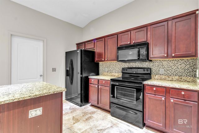 15341 Paddington Drive, Foley, AL 36535