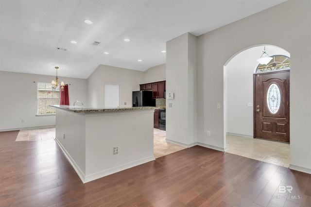 15341 Paddington Drive, Foley, AL 36535