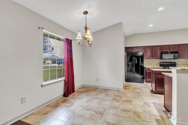 15341 Paddington Drive, Foley, AL 36535