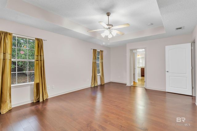 15341 Paddington Drive, Foley, AL 36535