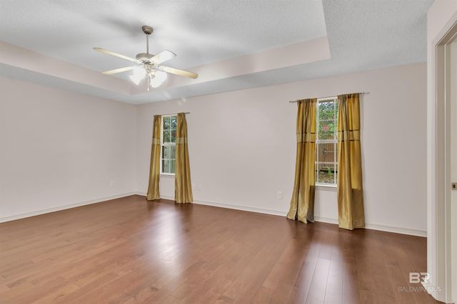 15341 Paddington Drive, Foley, AL 36535