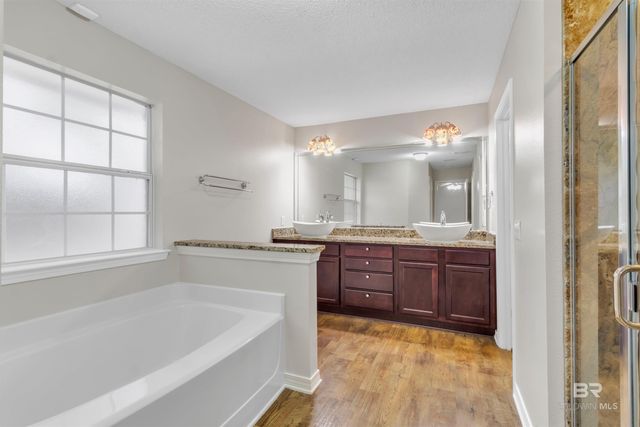 15341 Paddington Drive, Foley, AL 36535