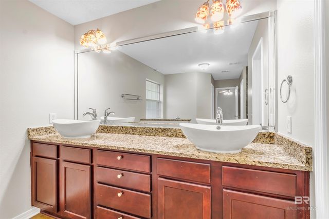 15341 Paddington Drive, Foley, AL 36535