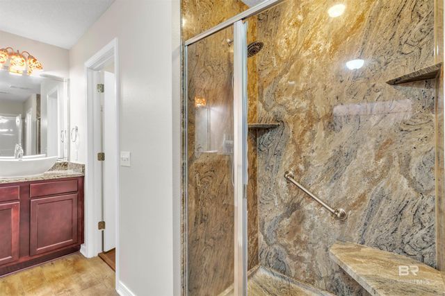 15341 Paddington Drive, Foley, AL 36535