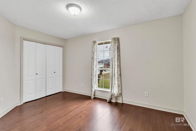 15341 Paddington Drive, Foley, AL 36535