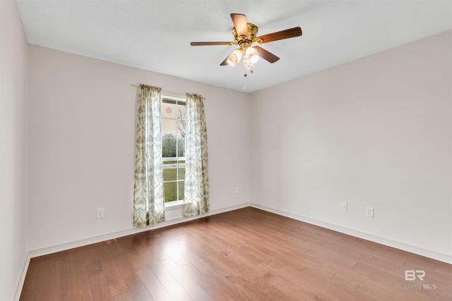 15341 Paddington Drive, Foley, AL 36535