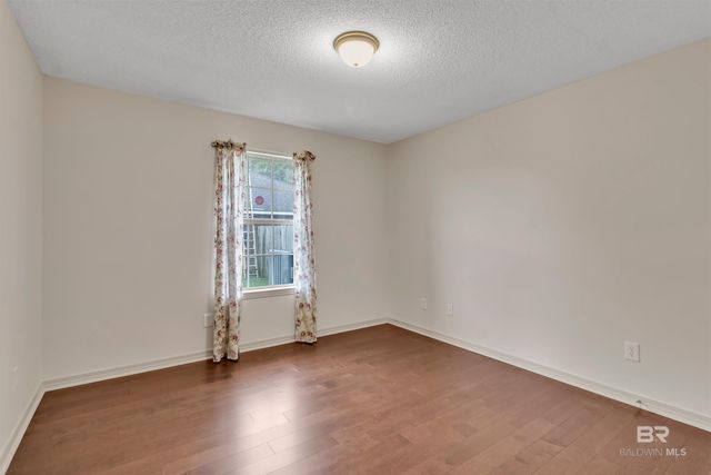 15341 Paddington Drive, Foley, AL 36535