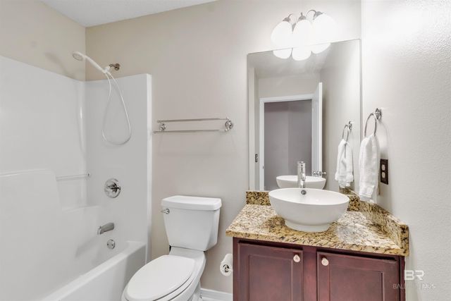 15341 Paddington Drive, Foley, AL 36535