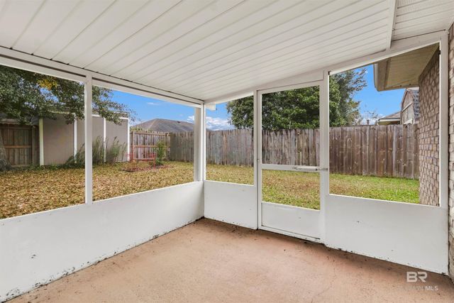 15341 Paddington Drive, Foley, AL 36535