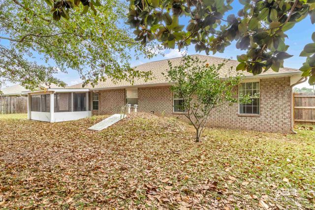 15341 Paddington Drive, Foley, AL 36535