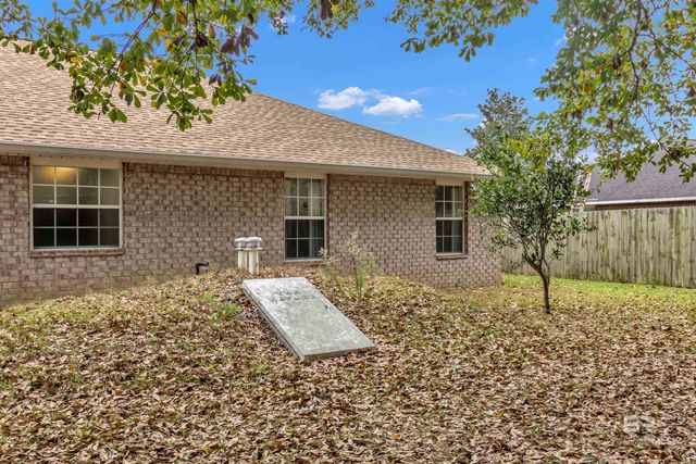 15341 Paddington Drive, Foley, AL 36535