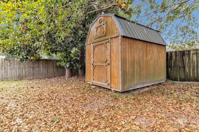 15341 Paddington Drive, Foley, AL 36535