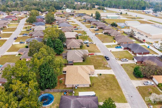 15341 Paddington Drive, Foley, AL 36535