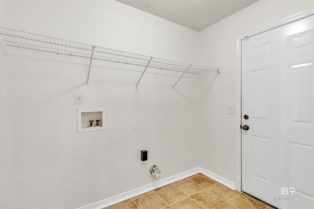 15341 Paddington Drive, Foley, AL 36535