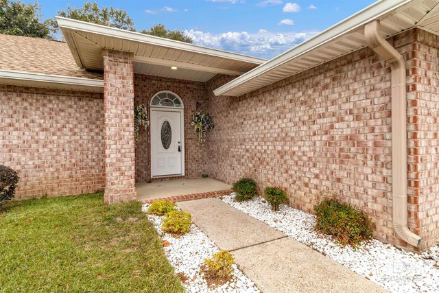 15341 Paddington Drive, Foley, AL 36535