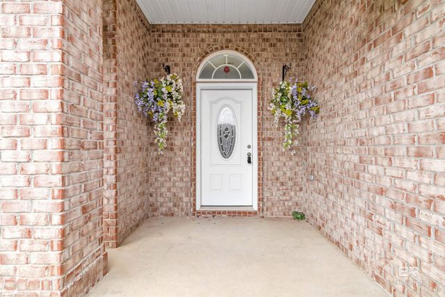 15341 Paddington Drive, Foley, AL 36535