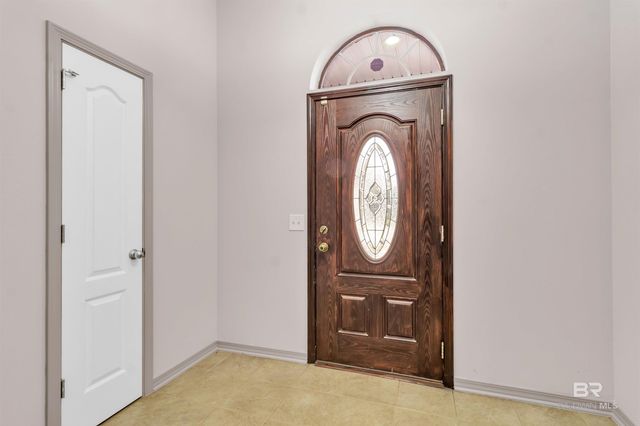 15341 Paddington Drive, Foley, AL 36535