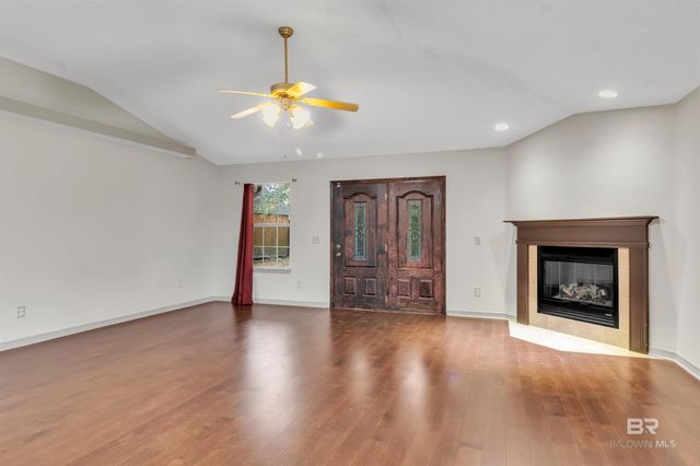 15341 Paddington Drive, Foley, AL 36535