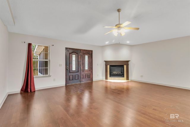 15341 Paddington Drive, Foley, AL 36535