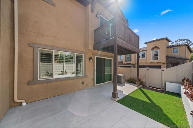 3251 Crecida, Carlsbad, CA 92010