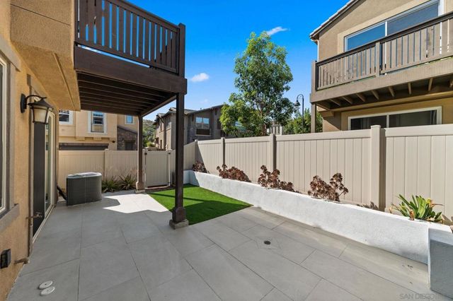 3251 Crecida, Carlsbad, CA 92010