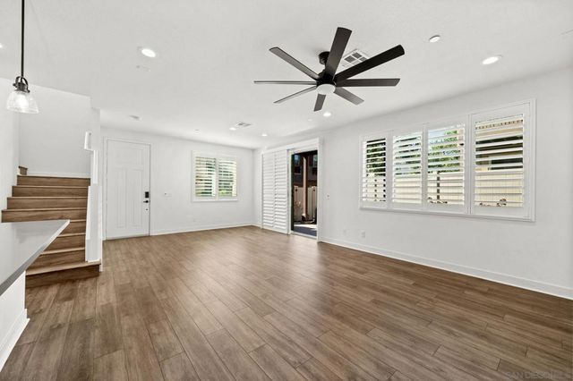 3251 Crecida, Carlsbad, CA 92010