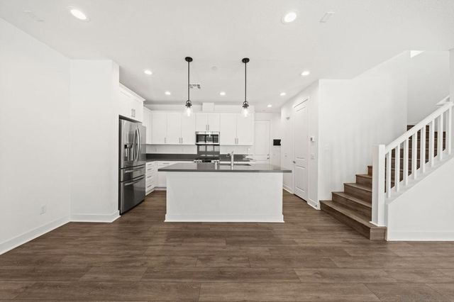3251 Crecida, Carlsbad, CA 92010