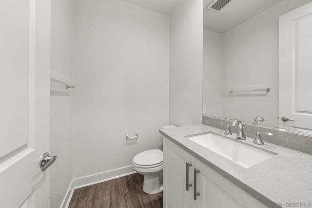 3251 Crecida, Carlsbad, CA 92010