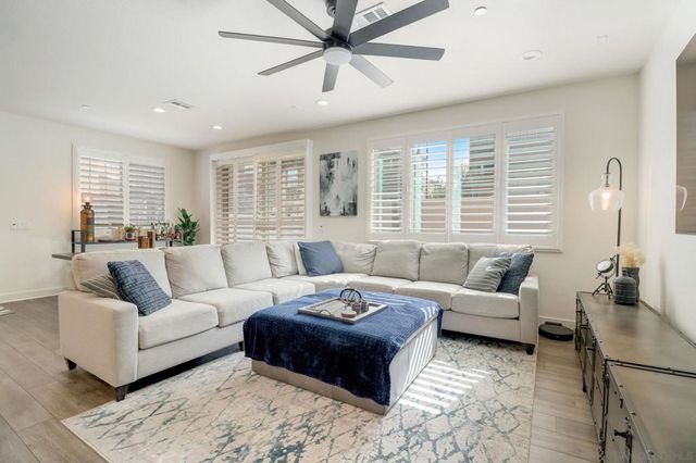 3251 Crecida, Carlsbad, CA 92010