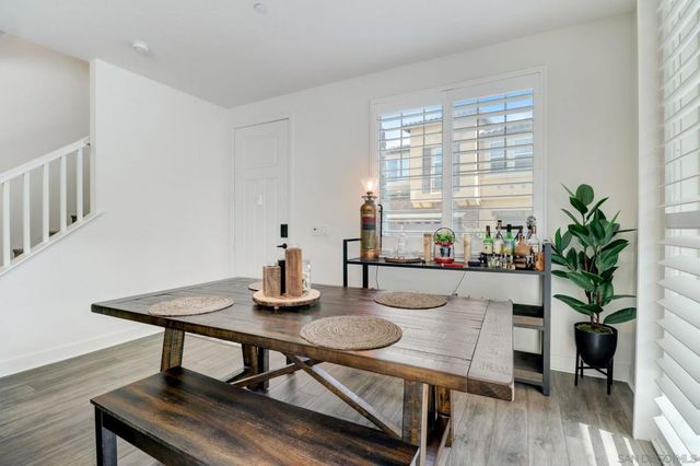 3251 Crecida, Carlsbad, CA 92010