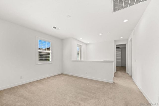 3251 Crecida, Carlsbad, CA 92010