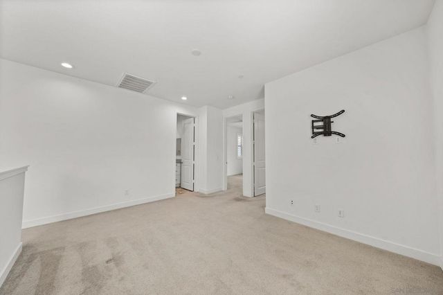 3251 Crecida, Carlsbad, CA 92010