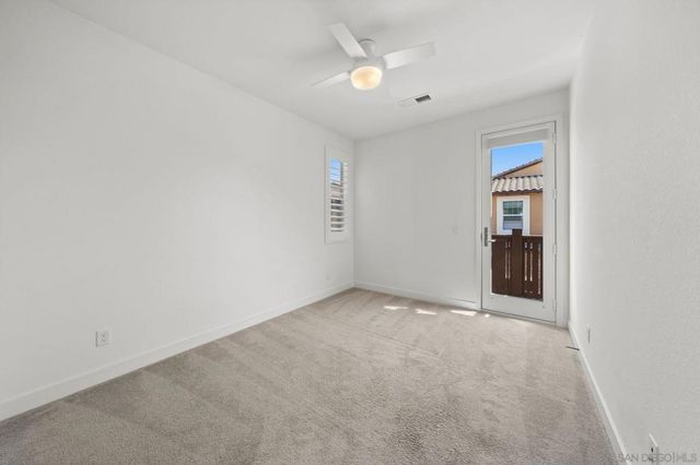 3251 Crecida, Carlsbad, CA 92010