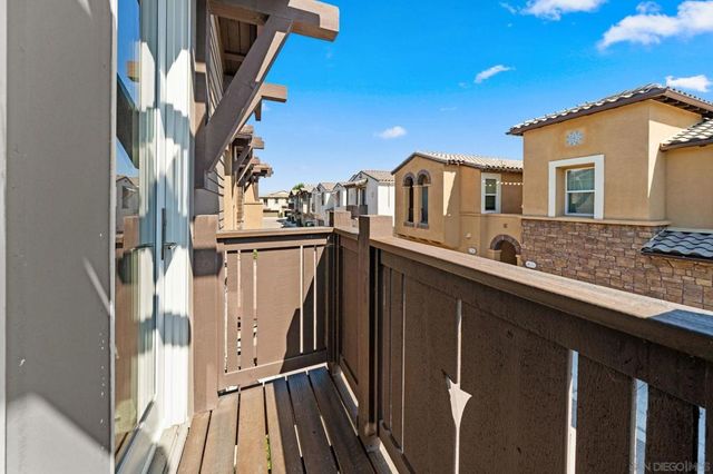 3251 Crecida, Carlsbad, CA 92010