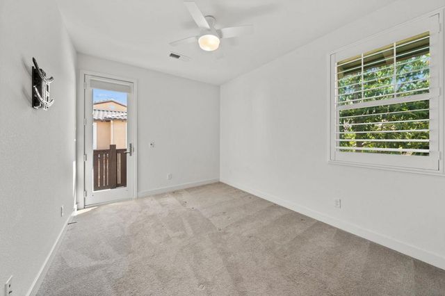 3251 Crecida, Carlsbad, CA 92010