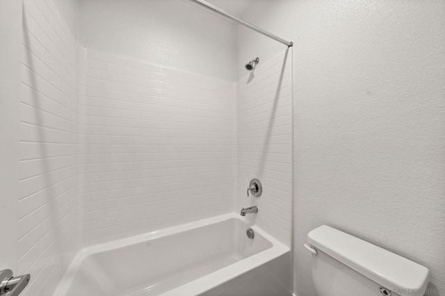 3251 Crecida, Carlsbad, CA 92010