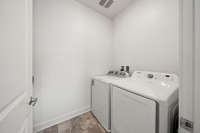 3251 Crecida, Carlsbad, CA 92010