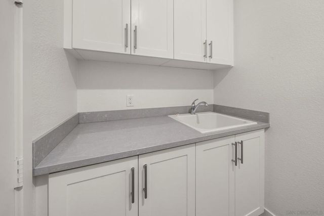 3251 Crecida, Carlsbad, CA 92010