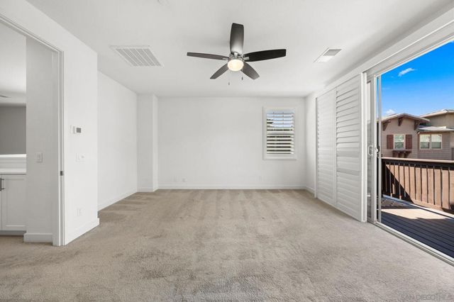 3251 Crecida, Carlsbad, CA 92010