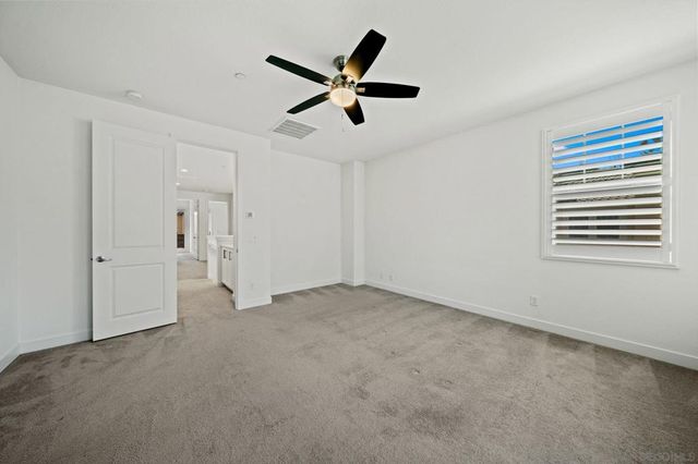 3251 Crecida, Carlsbad, CA 92010