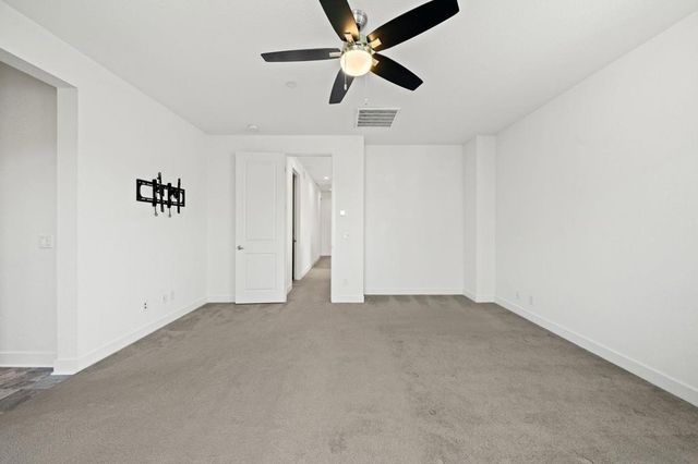 3251 Crecida, Carlsbad, CA 92010