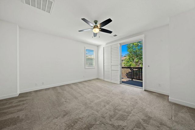 3251 Crecida, Carlsbad, CA 92010