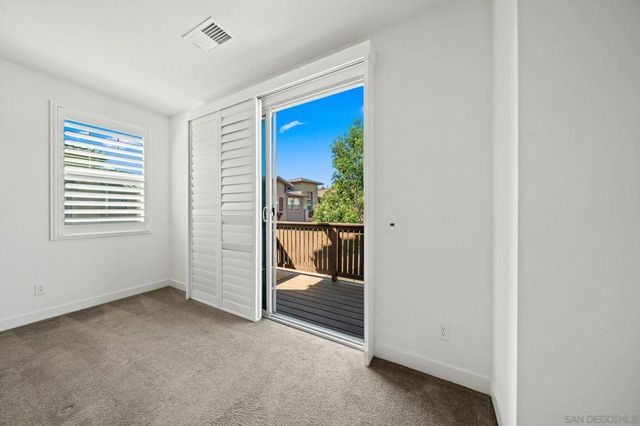 3251 Crecida, Carlsbad, CA 92010