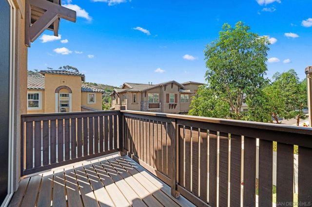 3251 Crecida, Carlsbad, CA 92010
