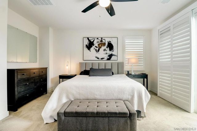 3251 Crecida, Carlsbad, CA 92010