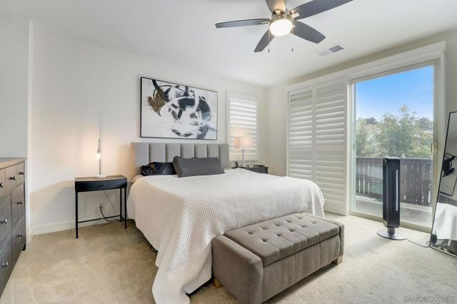 3251 Crecida, Carlsbad, CA 92010