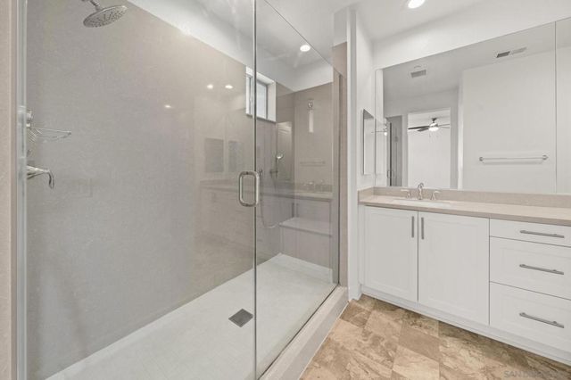3251 Crecida, Carlsbad, CA 92010