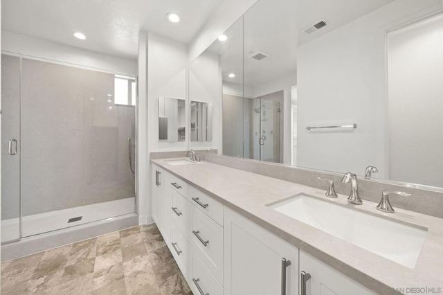 3251 Crecida, Carlsbad, CA 92010
